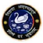 Malleswaram Ladies Association First Grade College For Women, Bangalore Logo