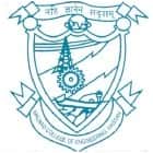Malnad College of Engineering, Hassan Logo