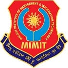 Malout Institute of Management and Information Technology, Muktsar Logo