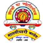 Maltidhari College, Naubatpur Logo