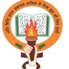 Malwa Central College of Education For Women, Ludhiana Logo