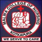 Malwa College of Nursing, Barnala Logo