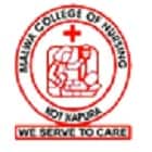 Malwa College of Nursing, Kotkapura Logo