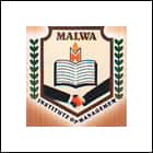 Malwa Institute of Management, Patiala Logo