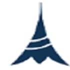 Malwa Institute of Pharmacy, Gwalior Logo