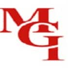Malwa Institute of Science and Technology, Indore Logo