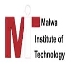 Malwa Institute of Technology, Indore Logo