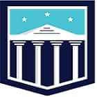 MAM B School, Tiruchirappalli Logo