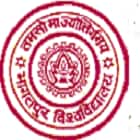 MAM College, Naugachia Logo