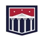 MAM College of Engineering and Technology, Tiruchirappalli Logo