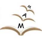 MAM College of Engineering, Tiruchirappalli Logo