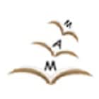 MAM Polytechnic College, Tiruchirappalli Logo