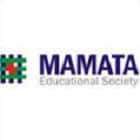 Mamata College of Nursing, Khammam Logo