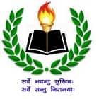 Mamta Girls Degree College, Barabanki Logo