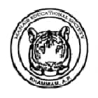 Manair College of Law, Khammam Logo