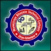 Manajiraje Bhosale Technical Campus, Faculty of Engineering, Sangli Logo