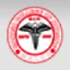 Manasa College of Nursing, Kolar Logo