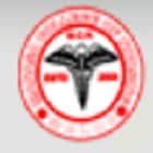 Manasa School of Nursing, Kolar Logo
