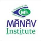 Manav Institute of Technology and Management, Hisar Logo
