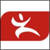 Manav School of Architecture, Akola Logo