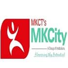Manav School of Engineering and Technology, Akola Logo