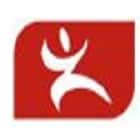 Manav School of Polytechnic, Akola Logo