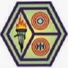 Manavlok's College of Social Sciences, Beed Logo