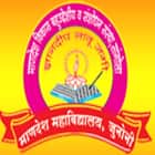 Mandesh College, Junoni, Solapur Logo