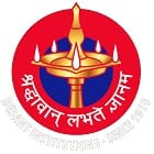 Manel Srinivas Nayak Institute of Management, Mangaluru Logo