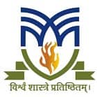 Mangalam College of Education, Ettumanoor Logo