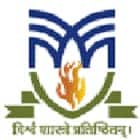 Mangalam College of Engineering, Kottayam Logo