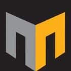 Mangalam School of Architecture and Planning, Kottayam Logo