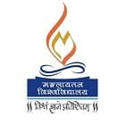 Mangalayatan University, Aligarh Logo