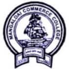 Mangaldai Commerce College, Mangaldai Logo