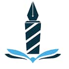 Mangalore Institute of Management and Science, Bangalore Logo