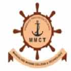 Mangalore Marine College and Technology, Mangalore Logo