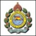Mangalore University, Mangalore Logo