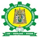 Mangayarkarasi College of Engineering, Madurai Logo