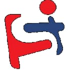 Mange Ram Womens College of Education, Sonepat Logo