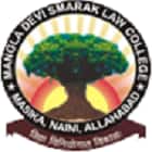 Mangla Devi Smarak Group of College, Allahabad Logo