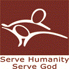 Maniba Bhula Nursing College, Surat Logo