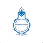 Manikchand Dhariwal Institute of Management and Rural Technology, Pune Logo