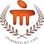 Manipal Academy of Higher Education, Bengaluru Campus, Bengaluru Logo