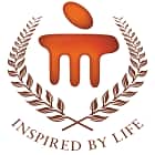 Manipal Academy of Higher Education, Manipal Logo
