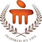 Manipal Centre for Business Practice, Bengaluru Logo