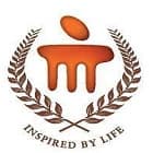 Manipal Centre for Humanities, Manipal Logo