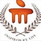 Manipal College of Dental Sciences, Manipal Logo