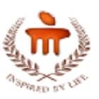 Manipal College of Nursing, Manipal University, Manipal Logo