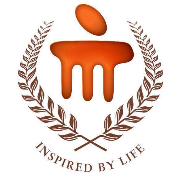 Manipal Institute of Communication, Manipal Logo