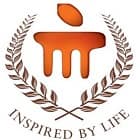 Manipal Institute of Technology, Manipal Logo